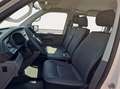 Volkswagen T6.1 Kombi 2.0 TDI LR *AHK*Radio*Klima* Weiß - thumbnail 7