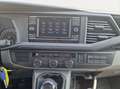 Volkswagen T6.1 Kombi 2.0 TDI LR *AHK*Radio*Klima* Weiß - thumbnail 13