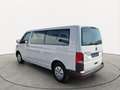 Volkswagen T6.1 Kombi 2.0 TDI LR *AHK*Radio*Klima* Weiß - thumbnail 5