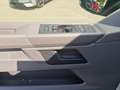Volkswagen T6.1 Kombi 2.0 TDI LR *AHK*Radio*Klima* Weiß - thumbnail 8