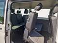 Volkswagen T6.1 Kombi 2.0 TDI LR *AHK*Radio*Klima* Weiß - thumbnail 14