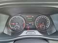 Volkswagen T6.1 Kombi 2.0 TDI LR *AHK*Radio*Klima* Alb - thumbnail 11