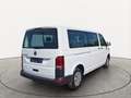 Volkswagen T6.1 Kombi 2.0 TDI LR *AHK*Radio*Klima* Weiß - thumbnail 3