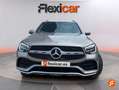 Mercedes-Benz GLC 220 220d 4Matic Aut. Бежевий - thumbnail 5
