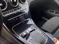 Mercedes-Benz GLC 220 220d 4Matic Aut. Beige - thumbnail 20
