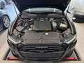 Audi A6 Limousine 40 TDI S-tronic design Matrix+Pano Schwarz - thumbnail 5