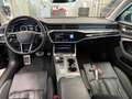 Audi A6 Limousine 40 TDI S-tronic design Matrix+Pano Schwarz - thumbnail 6