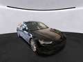 Audi A6 Limousine 40 TDI S-tronic design Matrix+Pano Schwarz - thumbnail 3