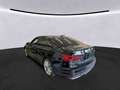 Audi A6 Limousine 40 TDI S-tronic design Matrix+Pano Schwarz - thumbnail 4