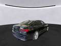 Audi A6 Limousine 40 TDI S-tronic design Matrix+Pano Schwarz - thumbnail 2
