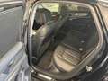 Audi A6 Limousine 40 TDI S-tronic design Matrix+Pano Schwarz - thumbnail 8