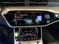 Audi A6 Limousine 40 TDI S-tronic design Matrix+Pano Schwarz - thumbnail 9