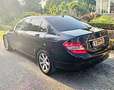 Mercedes-Benz C 200 Business Class Automaat Navi Airco Electr Pakket Zwart - thumbnail 5