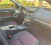 Mercedes-Benz C 200 Business Class Automaat Navi Airco Electr Pakket Zwart - thumbnail 8