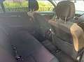 Mercedes-Benz C 200 Business Class Automaat Navi Airco Electr Pakket Zwart - thumbnail 9