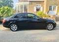 Mercedes-Benz C 200 Business Class Automaat Navi Airco Electr Pakket Zwart - thumbnail 3