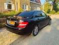 Mercedes-Benz C 200 Business Class Automaat Navi Airco Electr Pakket Zwart - thumbnail 6