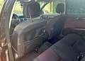 Mercedes-Benz C 200 Business Class Automaat Navi Airco Electr Pakket Zwart - thumbnail 10