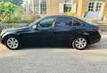Mercedes-Benz C 200 Business Class Automaat Navi Airco Electr Pakket Zwart - thumbnail 4