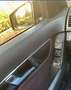 Mercedes-Benz C 200 Business Class Automaat Navi Airco Electr Pakket Zwart - thumbnail 11