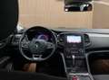 Renault Talisman 1.6 TCe Zen|Automaat|83000KM|Navigatie|Climate Con Gris - thumbnail 17