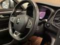 Renault Talisman 1.6 TCe Zen|Automaat|83000KM|Navigatie|Climate Con Gris - thumbnail 24