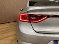 Renault Talisman 1.6 TCe Zen|Automaat|83000KM|Navigatie|Climate Con Gris - thumbnail 11