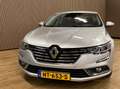 Renault Talisman 1.6 TCe Zen|Automaat|83000KM|Navigatie|Climate Con Gris - thumbnail 3