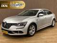 Renault Talisman 1.6 TCe Zen|Automaat|83000KM|Navigatie|Climate Con Gris - thumbnail 1