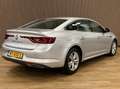 Renault Talisman 1.6 TCe Zen|Automaat|83000KM|Navigatie|Climate Con Gris - thumbnail 7