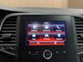 Renault Talisman 1.6 TCe Zen|Automaat|83000KM|Navigatie|Climate Con Gris - thumbnail 16
