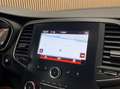 Renault Talisman 1.6 TCe Zen|Automaat|83000KM|Navigatie|Climate Con Gris - thumbnail 20
