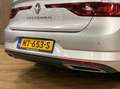 Renault Talisman 1.6 TCe Zen|Automaat|83000KM|Navigatie|Climate Con Gris - thumbnail 10