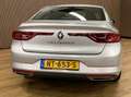 Renault Talisman 1.6 TCe Zen|Automaat|83000KM|Navigatie|Climate Con Gris - thumbnail 9