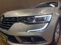 Renault Talisman 1.6 TCe Zen|Automaat|83000KM|Navigatie|Climate Con Gris - thumbnail 6
