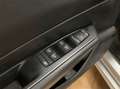 Renault Talisman 1.6 TCe Zen|Automaat|83000KM|Navigatie|Climate Con Gris - thumbnail 15