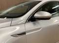 Renault Talisman 1.6 TCe Zen|Automaat|83000KM|Navigatie|Climate Con Gris - thumbnail 4