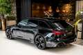 Audi RS6 Avant TFSI quattro | Dynamic+ | Keramisch | Carbon Zwart - thumbnail 36