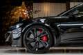 Audi RS6 Avant TFSI quattro | Dynamic+ | Keramisch | Carbon Zwart - thumbnail 35