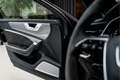 Audi RS6 Avant TFSI quattro | Dynamic+ | Keramisch | Carbon Zwart - thumbnail 18
