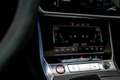 Audi RS6 Avant TFSI quattro | Dynamic+ | Keramisch | Carbon Zwart - thumbnail 24