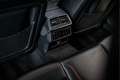 Audi RS6 Avant TFSI quattro | Dynamic+ | Keramisch | Carbon Zwart - thumbnail 28