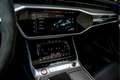 Audi RS6 Avant TFSI quattro | Dynamic+ | Keramisch | Carbon Zwart - thumbnail 23