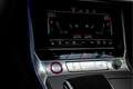 Audi RS6 Avant TFSI quattro | Dynamic+ | Keramisch | Carbon Zwart - thumbnail 25