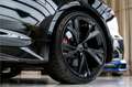Audi RS6 Avant TFSI quattro | Dynamic+ | Keramisch | Carbon Zwart - thumbnail 8