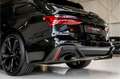 Audi RS6 Avant TFSI quattro | Dynamic+ | Keramisch | Carbon Zwart - thumbnail 9