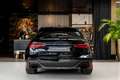 Audi RS6 Avant TFSI quattro | Dynamic+ | Keramisch | Carbon Zwart - thumbnail 34
