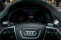 Audi RS6 Avant TFSI quattro | Dynamic+ | Keramisch | Carbon Zwart - thumbnail 33