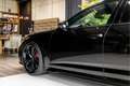 Audi RS6 Avant TFSI quattro | Dynamic+ | Keramisch | Carbon Zwart - thumbnail 6