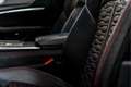 Audi RS6 Avant TFSI quattro | Dynamic+ | Keramisch | Carbon Zwart - thumbnail 16